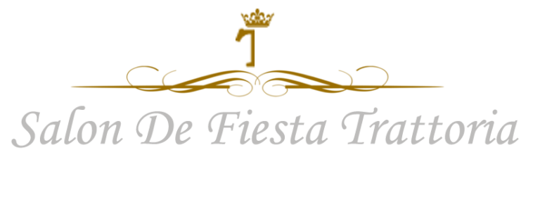 Salon De Fiesta en Vernon